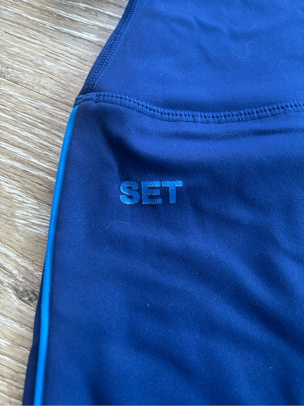 Set Active Resort 2025 View 3